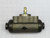 BORG WARNER 134-45504 EW102156 WHEEL CYLINDER ASSEMBLY T176855