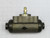 BORG WARNER 134-45504 EW102156 WHEEL CYLINDER ASSEMBLY T176855