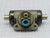 BORG WARNER 134-62052 EW155121 WHEEL CYLINDER ASSEMBLY T176856