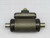 BORG WARNER 134-62052 EW155121 WHEEL CYLINDER ASSEMBLY T176856