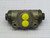 BORG WAMER 134-45507 EW-104440 WHEEL CYLINDER ASSEMBLY T176857