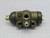 BORG WARNER 134-48100 EW-104420 WHEEL CYLINDER ASSEMBLY T176858