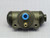 BORG WARNER 134-45504 EW102156 WHEEL CYLINDER ASSEMBLY T176859