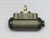 BORG WARNER 134-45504 EW102156 WHEEL CYLINDER ASSEMBLY T176859