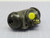 Borg Warner 134-68016 EW18985 Wheel Cylinder Assembly  For Sale