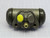 BORG WARNER 134-68016 EW18985 WHEEL CYLINDER ASSEMBLY T176860