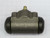 BORG WARNER 134-68016 EW18985 WHEEL CYLINDER ASSEMBLY T176860