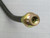 150-66005 SP5755 BRAKE HOSE T176862
