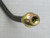 150-66005 SP5755 BRAKE HOSE T176862