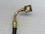 150-66005 SP5755 BRAKE HOSE T176862