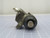 134-62054 EW155124 WHEEL CYLINDER T176864