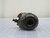 134-61035 EW101610 WHEEL CYLINDER T176865