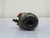 134-61035 EW101610 WHEEL CYLINDER T176865