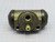 CONI-SEAL 134-45401 WC14033 WHEEL CYLINDER T176866