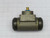 SAFE-LINE 134-62051 EW155173 WHEEL CYLINDER T176867