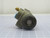 SAFE-LINE 134-62051 EW155173 WHEEL CYLINDER T176867