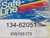 SAFE-LINE 134-62051 EW155173 WHEEL CYLINDER T176867