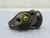 294080 WHEEL CYLINDER T176868