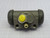 SAFE-LINE 134-68010 EW39959 WHEEL CYLINDER T176869