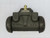 SAFE-LINE 134-68010 EW39959 WHEEL CYLINDER T176869