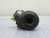 SAFE-LINE 134-68010 EW39959 WHEEL CYLINDER T176869
