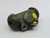 Safe-Line 134-50000 EW155312 Wheel Cylinder  For Sale