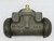 SAFE-LINE 134-50000 EW155312 WHEEL CYLINDER T176870