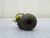 SAFE-LINE 134-50000 EW155312 WHEEL CYLINDER T176870
