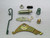 H2591 641 Kit  For Sale