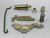 Safe-Line H2563  Kit  For Sale