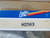SAFE-LINE H2563 KIT T176876