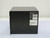 GE HID32 MULTILIN HIGH IMPEDANCE DIFFERENTIAL MODULE T176882