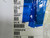 BASLER ELECTRIC BE1-60 VOLTAGE BALANCE RELAY T176884