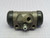 CONI-SEAL 134-61037 EW155066 DRUM BRAKE WHEEL CYLINDER T176885