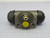 CONI-SEAL WC14050 DRUM BRAKE WHEEL CYLINDER T176886