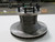 121-67031 125399 C-Tek Standard Brake Rotor  For Sale