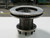 121-67031 125399 C-TEK STANDARD BRAKE ROTOR T176905