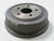 123-67038 52-125747 Brake Drum  For Sale