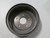 123-67038 52-125747 BRAKE DRUM T176907