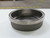 NAPA 122-66012 122-66012 DRUM BRAKE T176916