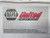 NAPA 122-66012 122-66012 DRUM BRAKE T176916