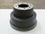 123-67040 125757 Drum Brake  For Sale