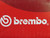 BREMBO 27147 DRUM BRAKE T176923