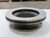 120-83002 BD125098 DRUM BRAKE T176924