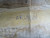 120-83001 BD125096 DRUM BRAKE T176925