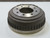 122-66012 BD60595 Drum Brake  For Sale