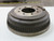 122-66013 BD60623 Drum Brake  For Sale