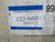122-66013 BD60623 DRUM BRAKE T176927