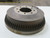 122-66019 BD61891 Drum Brake  For Sale