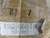 122-66019 BD61891 DRUM BRAKE T176928